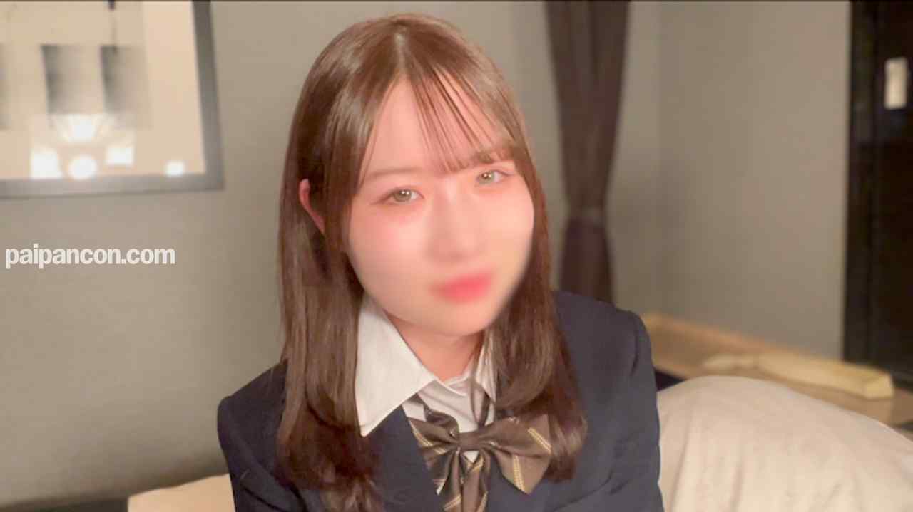 FC2-PPV-4845383 - 祝・開演！【完全復活×AF黒船襲来】大変お待たせ致しました。FC2に帰ってきた伝説の20㎝オーバー巨根に身も心も委ねる18歳はるかちゃんの人生初中出し、そして初めてのアナルＳＥＸをとくとご覧ください。 thumbnail_2.jpg