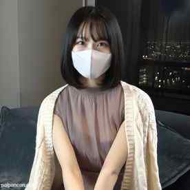 FC2-PPV-4845496 - 美大に通いながらカフェでアルバイトをしている3回生が束の間の休日にハメ撮りデート！