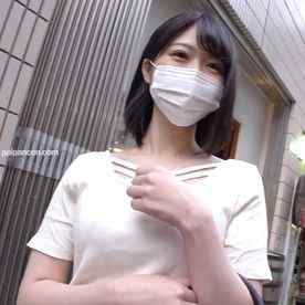 FC2-PPV-4846020 - 【素人出演】”2年目巨乳保育士”生中出し過激性行為撮影。秘蔵プライベート個撮公開。※残りわずか