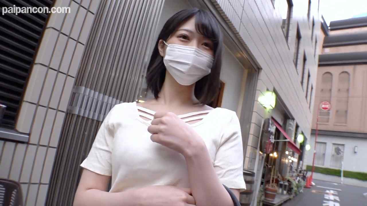 FC2-PPV-4846020 - 【素人出演】”2年目巨乳保育士”生中出し過激性行為撮影。秘蔵プライベート個撮公開。※残りわずか thumbnail_0.jpg