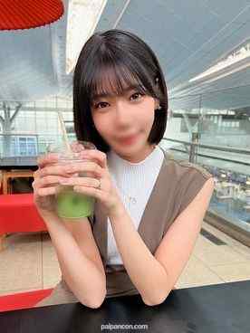 FC2-PPV-4846605 - 結婚前にセフレだった貧乳スレンダーな人妻（２９）を地方から呼び出して3年ぶりのお久し再開おせっせ⇒性欲爆発でイキ潮噴射＆連続中出し『みなみ』