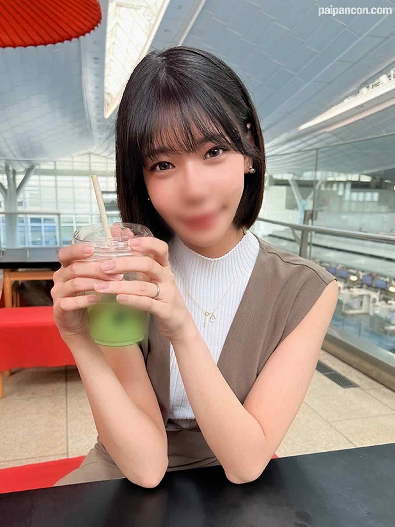 FC2-PPV-4846605 - 結婚前にセフレだった貧乳スレンダーな人妻（２９）を地方から呼び出して3年ぶりのお久し再開おせっせ⇒性欲爆発でイキ潮噴射＆連続中出し『みなみ』 thumbnail_0.jpg