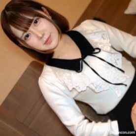 FC2-PPV-4846638 - 【無】真っ白な色白美肌ボディーの清楚系！形と色が素晴らしく綺麗なおま〇こ披露！おとなしそうに見えてエッチなことは大好き美女！ゴックン中だし　※特典高画質