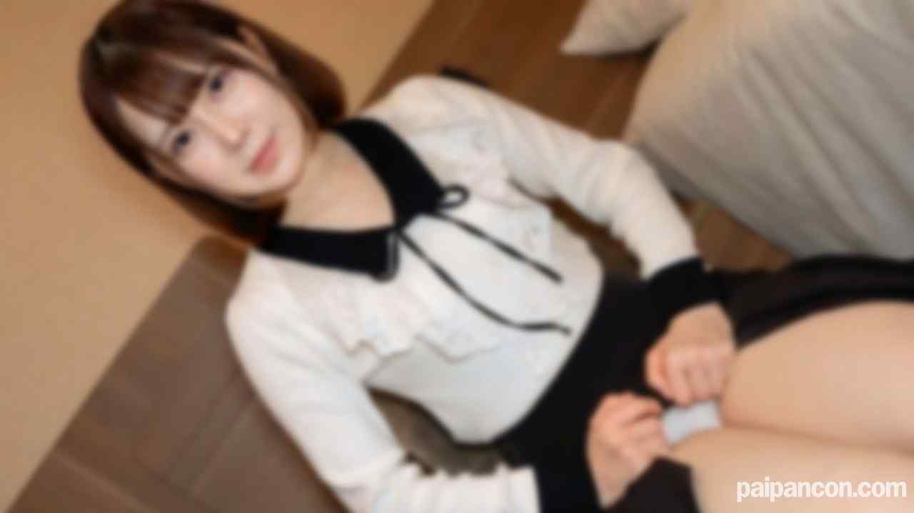 FC2-PPV-4846638 - 【無】真っ白な色白美肌ボディーの清楚系！形と色が素晴らしく綺麗なおま〇こ披露！おとなしそうに見えてエッチなことは大好き美女！ゴックン中だし　※特典高画質 thumbnail_0.jpg