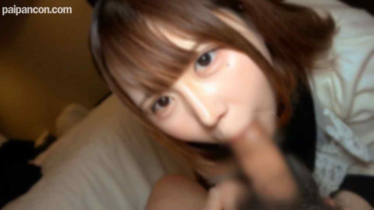 FC2-PPV-4846638 - 【無】真っ白な色白美肌ボディーの清楚系！形と色が素晴らしく綺麗なおま〇こ披露！おとなしそうに見えてエッチなことは大好き美女！ゴックン中だし　※特典高画質 thumbnail_4.jpg