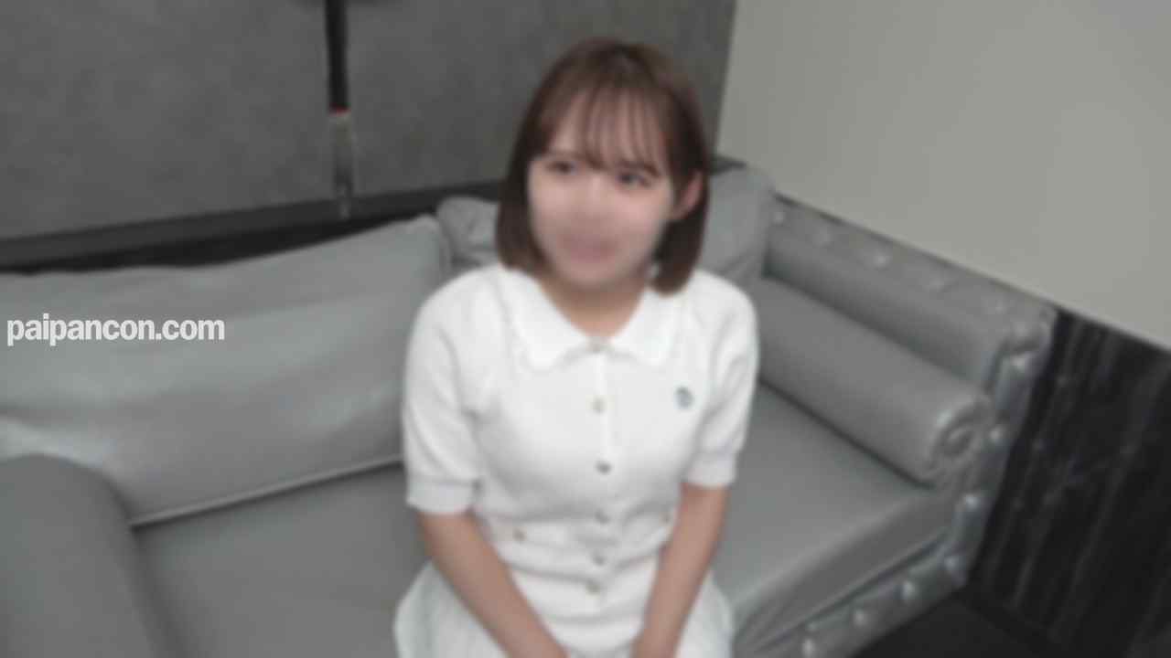 FC2-PPV-4846970 - 【期間限定公開】ＳＥＸの逸材がし./ゅう./来！！ロ./り顔・美乳・アへ顔＆オホ声・イキまくり！！ デカチンハメ撮り師の熱意に呼応するアへ顔にトドメの中出し。 thumbnail_0.jpg
