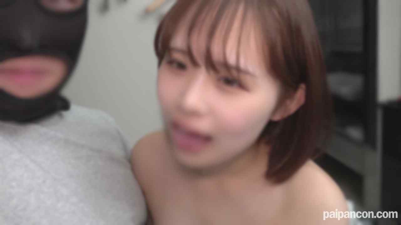 FC2-PPV-4846970 - 【期間限定公開】ＳＥＸの逸材がし./ゅう./来！！ロ./り顔・美乳・アへ顔＆オホ声・イキまくり！！ デカチンハメ撮り師の熱意に呼応するアへ顔にトドメの中出し。 thumbnail_3.jpg