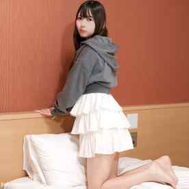 FC2-PPV-4847315 - ★顔出し★素人さんがえっちな事をしにやってきた！ケース＃119　冬でもミニスカはいて誘っちゃう？マシュマロおっぱいの激カワJD　Mayaちゃん（20）の場合