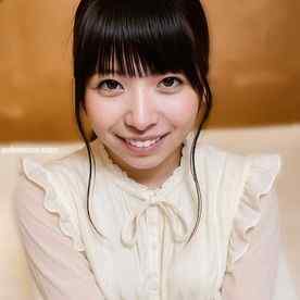FC2-PPV-4847352 - 地上アイドル次期センター候補の黒歴史大公開！おっさんからの大量中出しで孕ませ確定！！