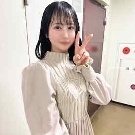 FC2-PPV-4847465 - 28日迄1990pt!!【初】 ※緊急！（早期購入特典）処女さく「大型新人」衝撃のFC2デビュー！.オサなフェイスのビジュSSRのガチ美女(無加工) ” ２０２６年、ＦＣ２ナンバー① 決まりました。