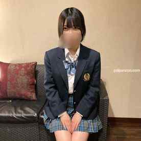 FC2-PPV-4847506 - アイドル系ショートカット美女の生ハメ中出しごっくん2連発！初めての潮吹きに困惑してました、、※顔の可愛さは保証します