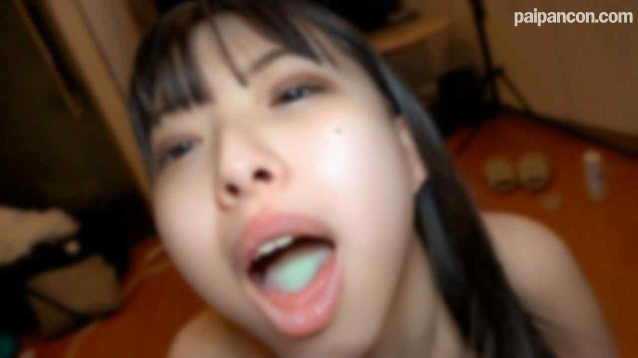 FC2-PPV-4847861 - 【無】小柄で童顔美乳黒髪美女！天然ヘアーで「くぱぁ～」がエロ過ぎ～分厚い唇で纏わりつくようなフェラからゴックン更に中だし！※特典高画質 thumbnail_3.jpg