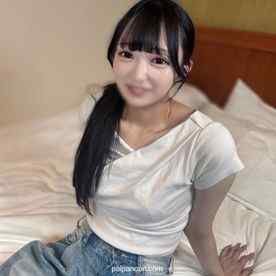 FC2-PPV-4848222 - 最強美女がオナホに！【無】【中出し】仕事終わりに会いに来てくれたアイドル顔の美女。世界一可愛いフェラ顔、そして変顔まで(笑)中出しに体力を使った事後は焼き肉デート♡※特典あり