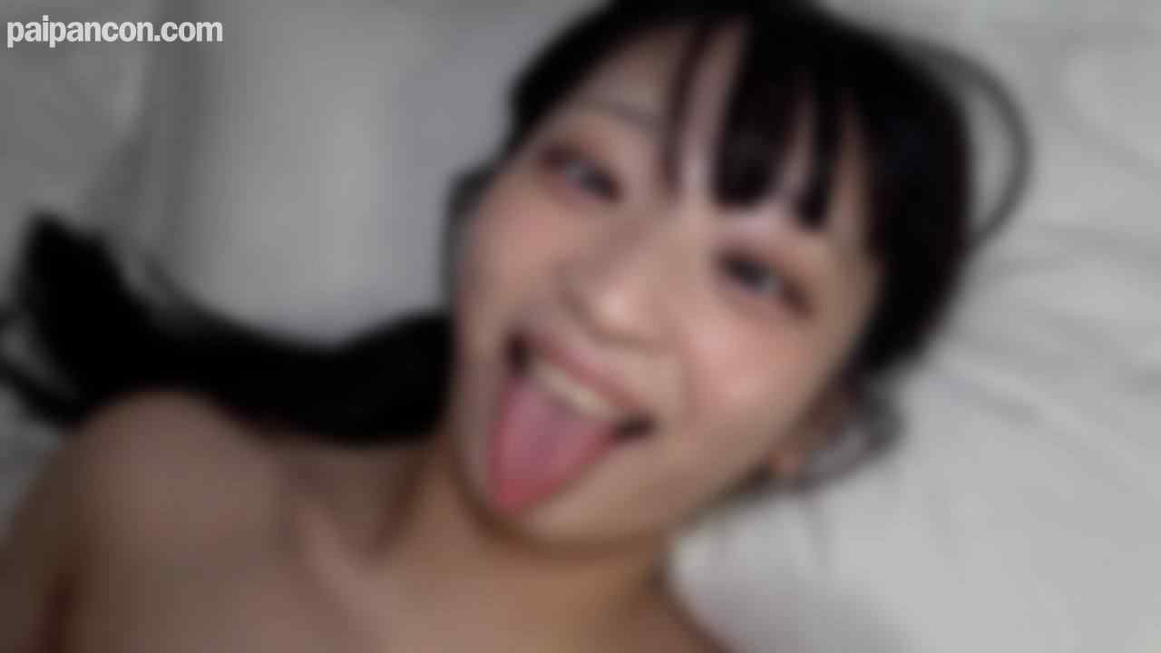 FC2-PPV-4848222 - 最強美女がオナホに！【無】【中出し】仕事終わりに会いに来てくれたアイドル顔の美女。世界一可愛いフェラ顔、そして変顔まで(笑)中出しに体力を使った事後は焼き肉デート♡※特典あり thumbnail_1.jpg