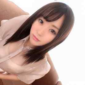 FC2-PPV-4848358 - 【特典付き】【個人撮影】【顔全出し】清楚系JD20歳のむっつり本性解放！自分からおちんぽを咥えて腰を振り狂い、指を喉奥までベロベロ舐めまくりながらバックで絶頂！