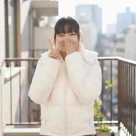 FC2-PPV-4848395 - 色白パイパン爆乳Fカップ変態ちゃん。前回ハマった巨根が忘れられず再登場、「ダメぇ…もっと！」と豹変しまくり超敏感ボディに熱いザーメンを大量にぶっかけ！