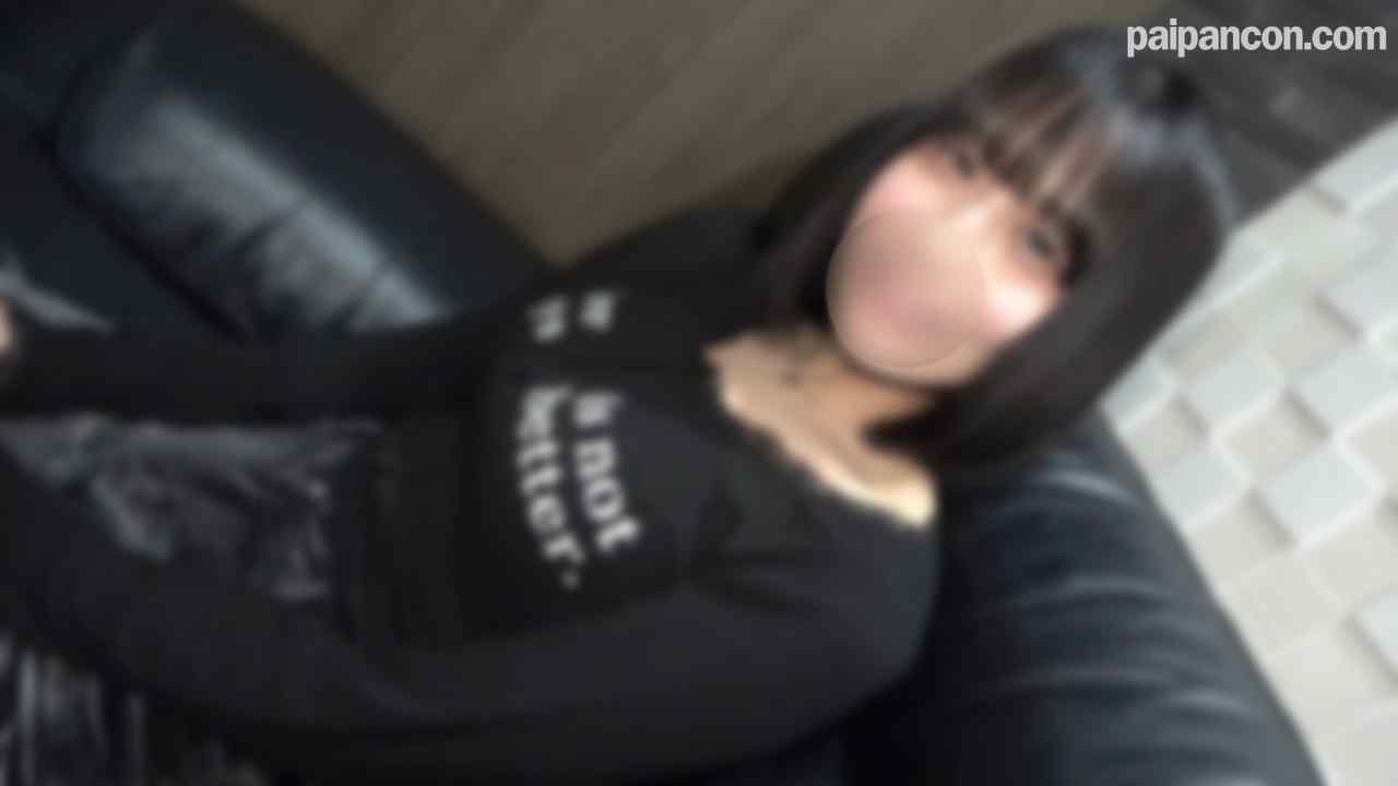 FC2-PPV-4848534 - 【ドM覚醒】めっちゃ可愛い笑顔で「電マ当ててぇ…！」っておねだりしちゃう最強愛嬌のド淫乱ガルバ店員と生中出しアリのガチハメしちゃいました♡ thumbnail_2.jpg