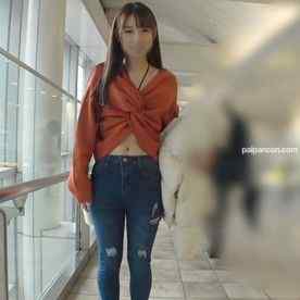 FC2-PPV-4848554 - 【八頭身】乳首ツンツンAcup貧乳、体重38kgの超細いカラダ。 アイドル顔なのに剛毛な敏感マンコを思う存分イかせた生ハメ。