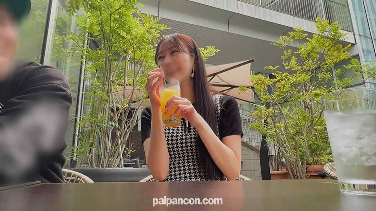 FC2-PPV-4848687 - ⚠優勝しました⚠※パート②※超絶かわいい！長身170㎝神スタイル美女・24歳⇒カラダが柔らかすぎてY字バランスでハメてそのまま中に出しました（あやみ） thumbnail_1.jpg