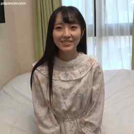 FC2-PPV-4848714 - 【個人撮影】奇跡の出演！清楚系美女！上品なフェラに育ちの良さを感じるお嬢様に生ハメ中出し！**は有名企業の取締役！