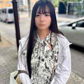 FC2-PPV-4848757 - あの人は今...。【無】消息不明のあの美女との思い出のエッチ。人のち〇ち〇で楽しそうに遊んでいた無邪気な彼女を生ハメで道具にしたことは一生忘れない。※特典あり