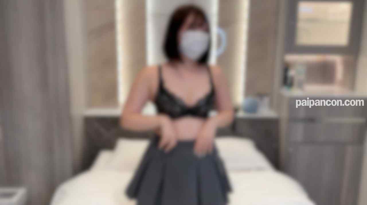 FC2-PPV-4849054 - 初登場！芋女./初体験、文句無し、生外出しの約束を膜と共に破綻./無垢な19歳が人生初チンポで喪失【本性】大人の性を教えてください… thumbnail_1.jpg