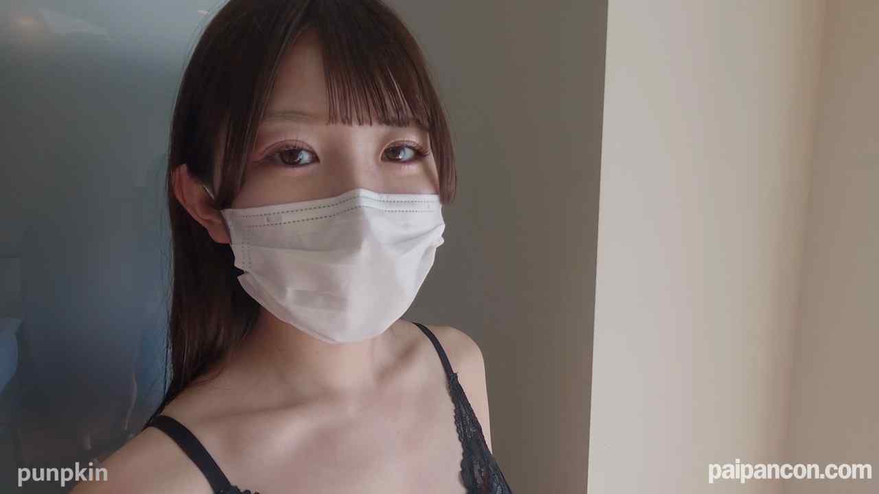 FC2-PPV-4849079 - 最新作　美人看護士のひとみさん、彼氏に内緒で会いに来てくれました！（NTR) thumbnail_0.jpg