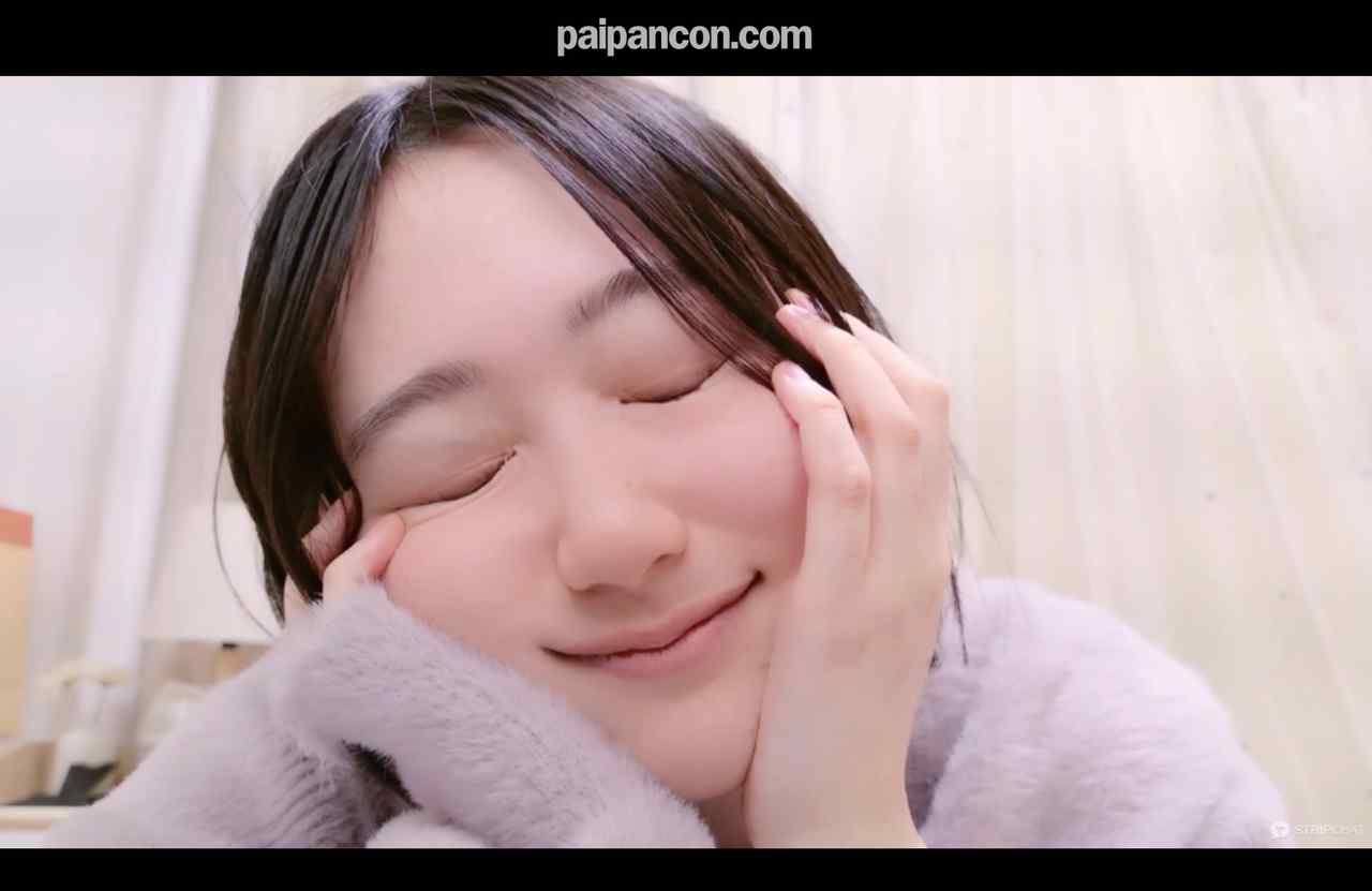 FC2-PPV-4849108 - 【最高画質！脇毛見せ！完全顔出し有料版付】色白でアソコが剛毛ジャングルで可愛い女子大生の脇毛育毛観察オナニー thumbnail_1.jpg