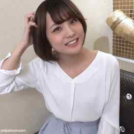 FC2-PPV-4849319 - アナウンサー志望の都内在住JD２１歳　ダメ元で交渉してみたら撮影できた奇跡のハメ撮り
