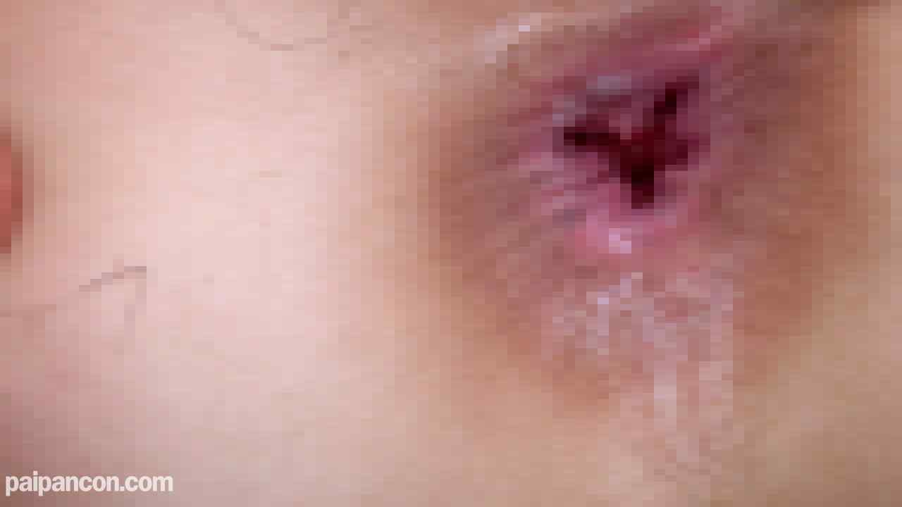 FC2-PPV-4850113 - 【素人出演】黒髪美人若妻を規格外黒人ペニス2本で3穴超拡張。限界イラマ＆腸内大量中出し2時間超え衝撃映像。※在庫のみ thumbnail_2.jpg