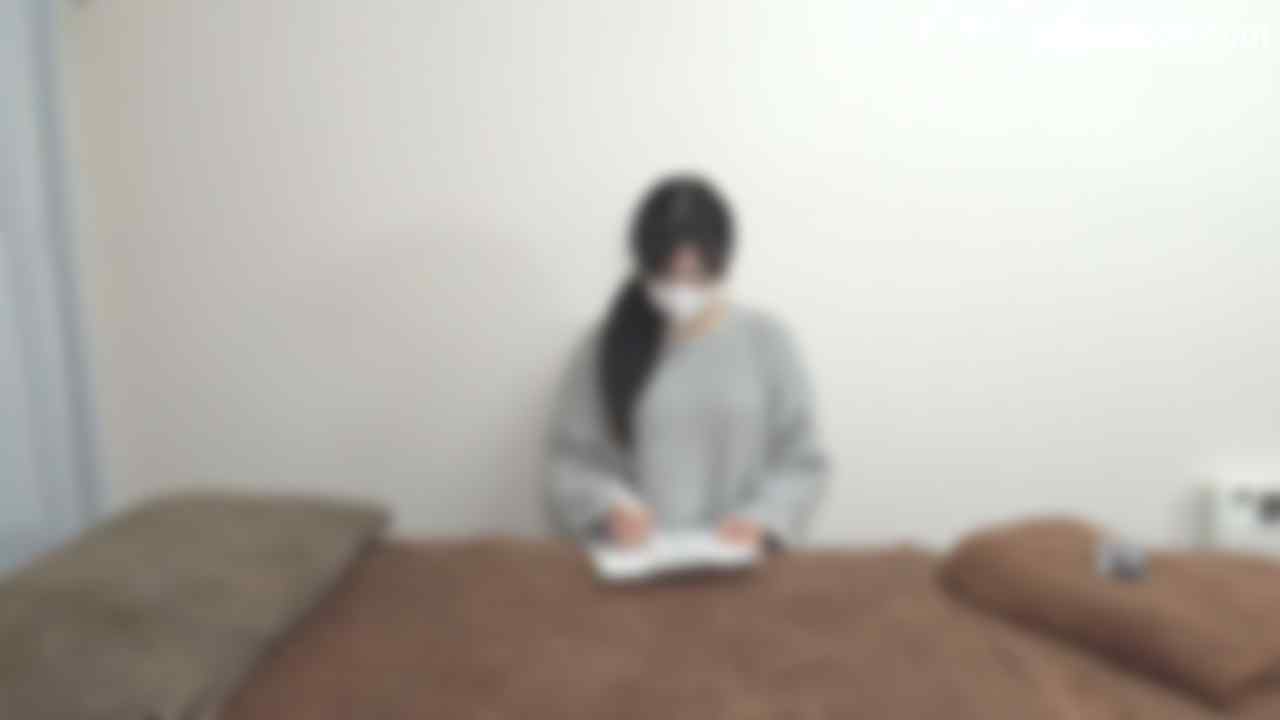 FC2-PPV-4850395 - ♡3/1迄半額！【無/なま中出し1.5発】お肌が真っ白でスベスベ肌の綺麗なOLさんが初来店です。予約が込み合っていたのでお待たせさせてしまったので１．５倍増しでサービスいたします。 thumbnail_0.jpg