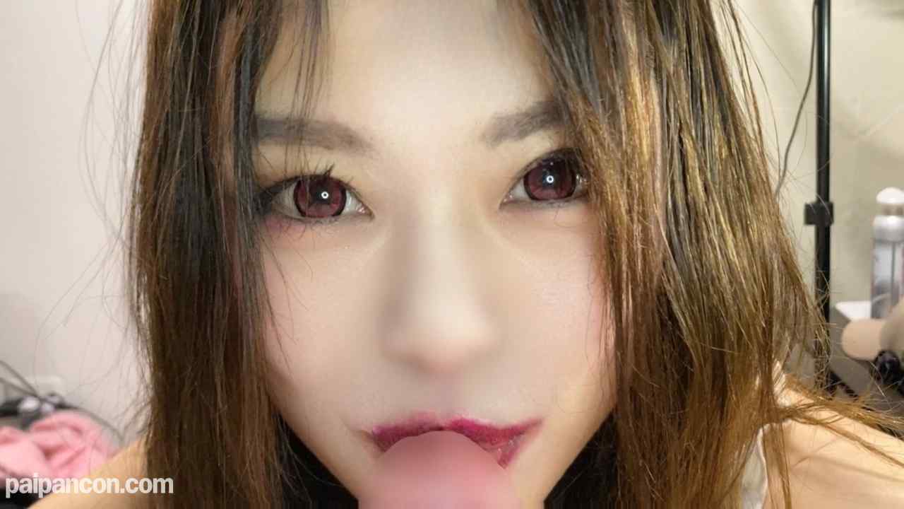 FC2-PPV-4850469 - 【個撮】肉食グラドル爆乳27歳の即尺即アナル舐め二連続射精とパイパン生ハメ【完全顔出し】 thumbnail_0.jpg