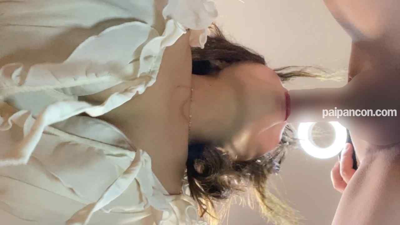 FC2-PPV-4850469 - 【個撮】肉食グラドル爆乳27歳の即尺即アナル舐め二連続射精とパイパン生ハメ【完全顔出し】 thumbnail_5.jpg