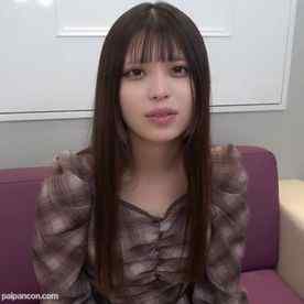 FC2-PPV-4850620 - 某大学のミスコンに出場するほどかわいいJDと中出しSEXしちゃいました
