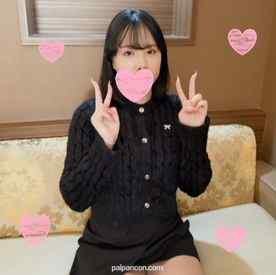 FC2-PPV-4850984 - 【初撮り】【顔出し】【モ無】【生中】マッチングアプリで出会った姫と即パコ濃厚中出しセックス！！！