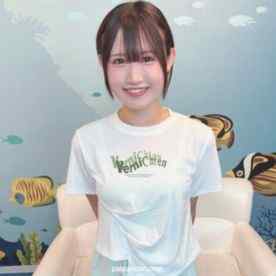 FC2-PPV-4851122 - 夏の海辺に似合うマーメイド♡ 天然Ｇカップのアマチュアバンドの美女ヴォーカル。特濃精液をぶちまける３ＰＳＥＸ！！