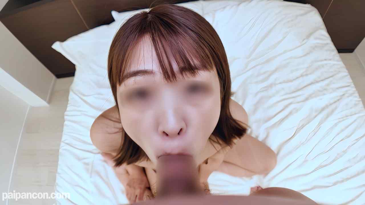 FC2-PPV-4851229 - 【無修正ｘ個人撮影】旦那にバレたらまずい！でも養育費とローンの返済の為に体を捧げる30代前半人妻！経産婦のまだだらしない体がたまらなくいやらしい… thumbnail_3.jpg