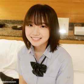 FC2-PPV-4851355 - 【年間ランキング入り圧倒的１番人気！】SNSで知り合ったプルプル肌の美巨乳がヤバかったシリーズ３部作の①を特別価格で発売です！
