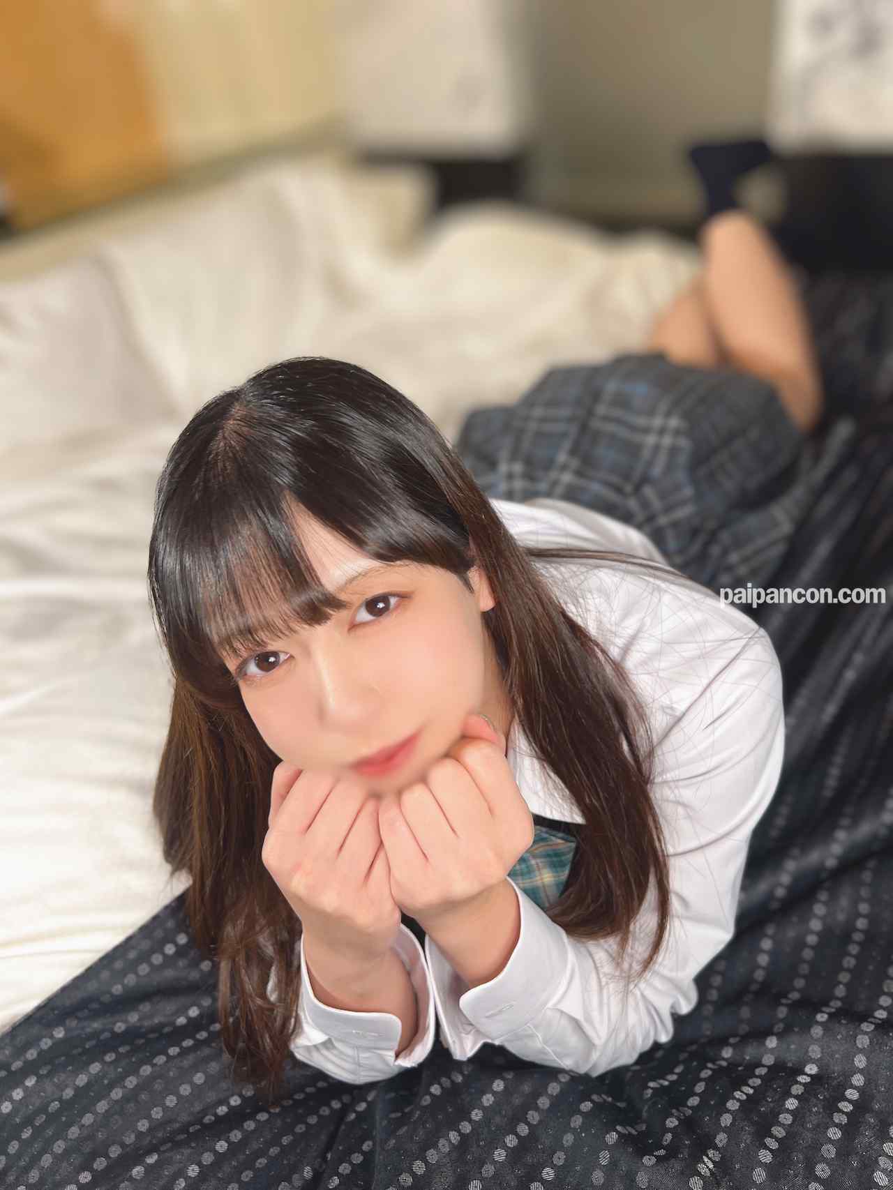 FC2-PPV-4851361 - 【圧倒的ヒロインの”輝き”×金メダル級の豪快潮吹き】透明感抜群18歳ひかるちゃんが巨根で人生初中出しと常識/崩/か/いレベルの大量潮吹きに呆然としながら悶・絶・痙・攣・イ・キ♡ thumbnail_1.jpg