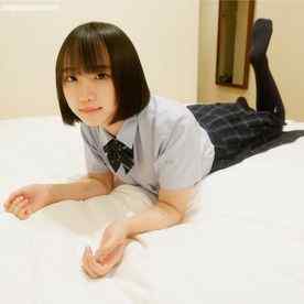 FC2-PPV-4851365 - やりすぎました。せっかくの上玉ですが、これで最後になるかもしれません、、