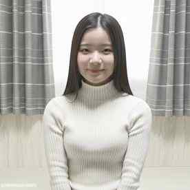 FC2-PPV-4851465 - 秋田から上京してきたばかりのスタイル抜群な秋田美人に孕ませ中出し完全版