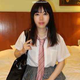 FC2-PPV-4851482 - [期間限定で大放出!15000pt➡1980pt]無修正＜剛毛マンコ♡制服ツインテール＞地方から出てきた色白美乳くびれ1８未開拓の毛深い膣穴⇒受精必至の中出し！モジャモジャ剛毛オマンコ必見です！