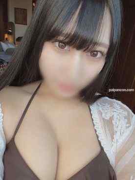 FC2-PPV-4851511 - 【無 / 大量ナマ中出し / ２エッチ収録】伝説の美女Sちゃん！初めての水着で貸切プールデート！Gカップの美しい身体に大量ナマ中出し！人生初のパイズリも！【高画質オリジナル約10GB】