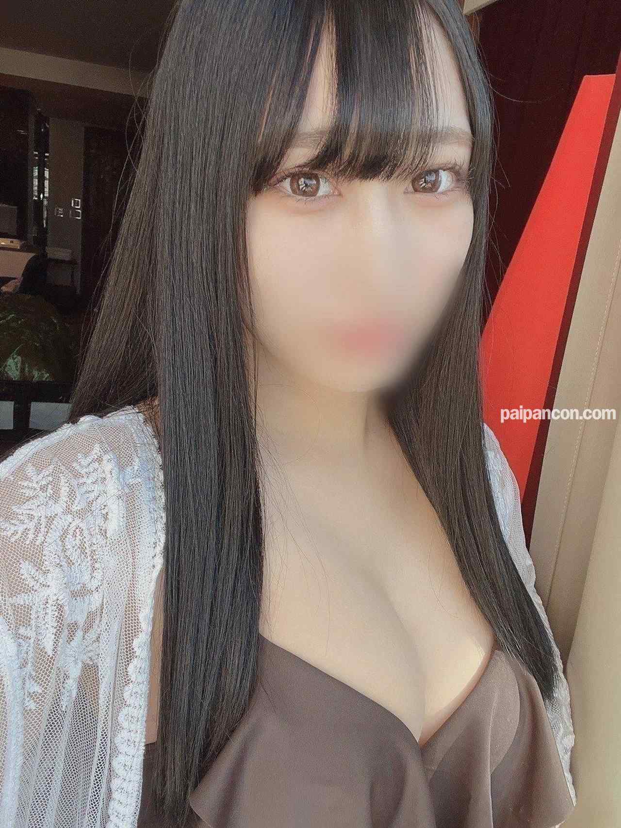 FC2-PPV-4851511 - 【無 / 大量ナマ中出し / ２エッチ収録】伝説の美女Sちゃん！初めての水着で貸切プールデート！Gカップの美しい身体に大量ナマ中出し！人生初のパイズリも！【高画質オリジナル約10GB】 thumbnail_0.jpg