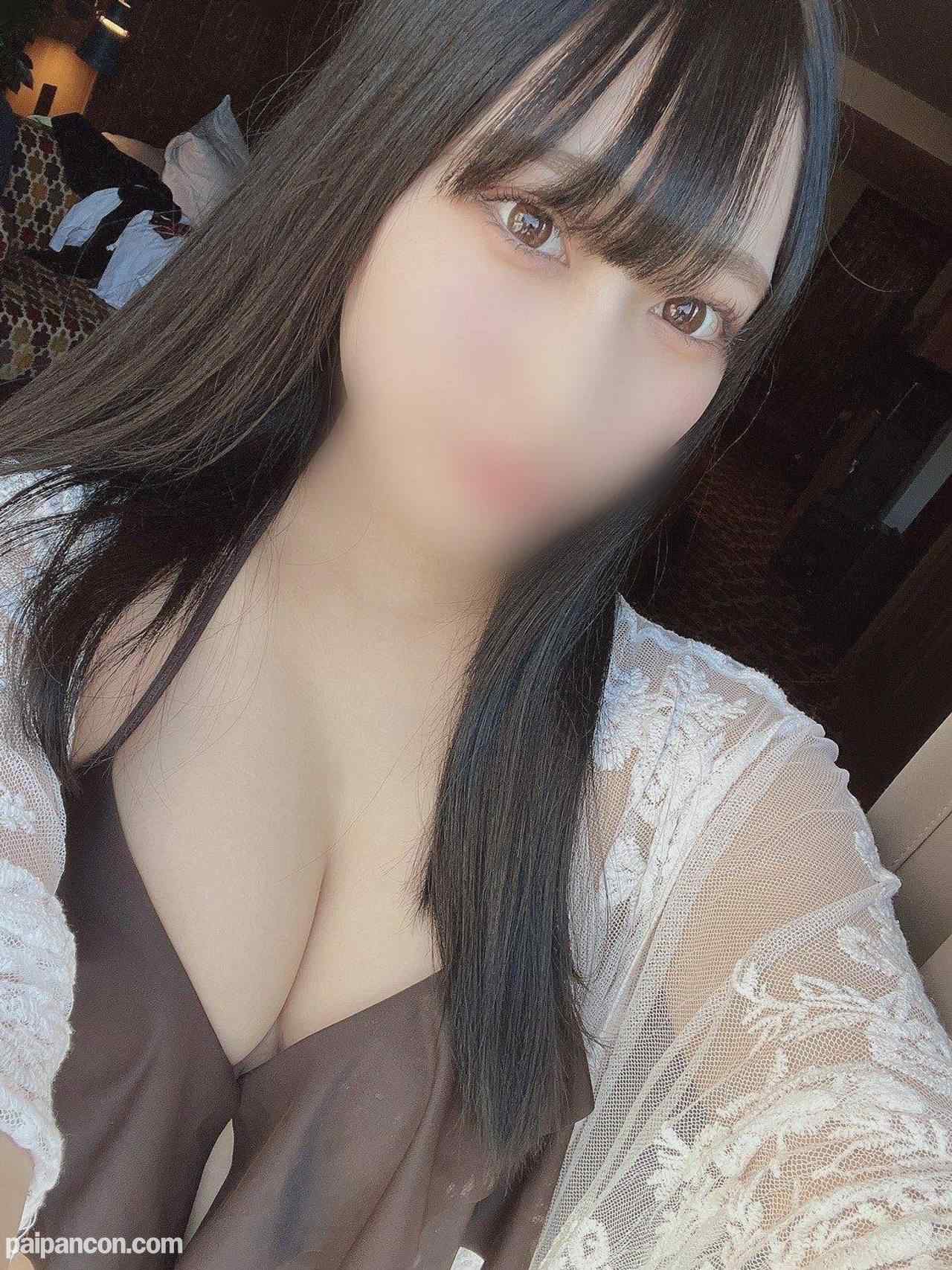 FC2-PPV-4851511 - 【無 / 大量ナマ中出し / ２エッチ収録】伝説の美女Sちゃん！初めての水着で貸切プールデート！Gカップの美しい身体に大量ナマ中出し！人生初のパイズリも！【高画質オリジナル約10GB】 thumbnail_1.jpg