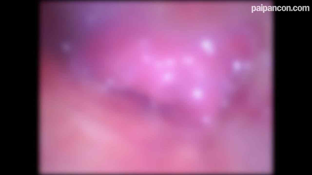 FC2-PPV-4851584 - ♀204 男子禁制で育った今はエロに興味ありありの愛嬌GOOD！美しいピンク乳首＋マン毛ありちゃん！2回中出し＋おまんこくぱあインタビュー ★特典で顔出しと無修正 thumbnail_9.jpg