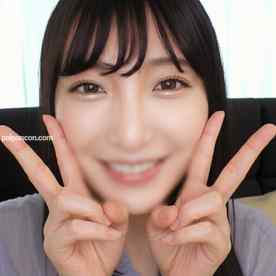 FC2-PPV-4851725 - 【特典付き】【SSS級】【顔全出し】地味系巨乳JDみかげ21歳。Gｶｯﾌﾟﾊﾟｲｽﾞﾘのご奉仕後、巨根挿入で淫乱スイッチON。深突きされ何度もﾋﾞｸｲｷ