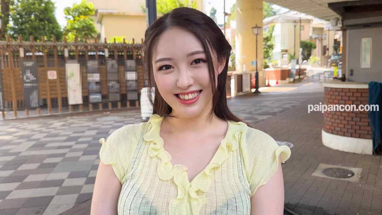 FC2-PPV-4851773 - 巨乳と巨尻がエロすぎて勝手に誘惑してしまっているセクシーティーチャーと中出しSEX thumbnail_1.jpg