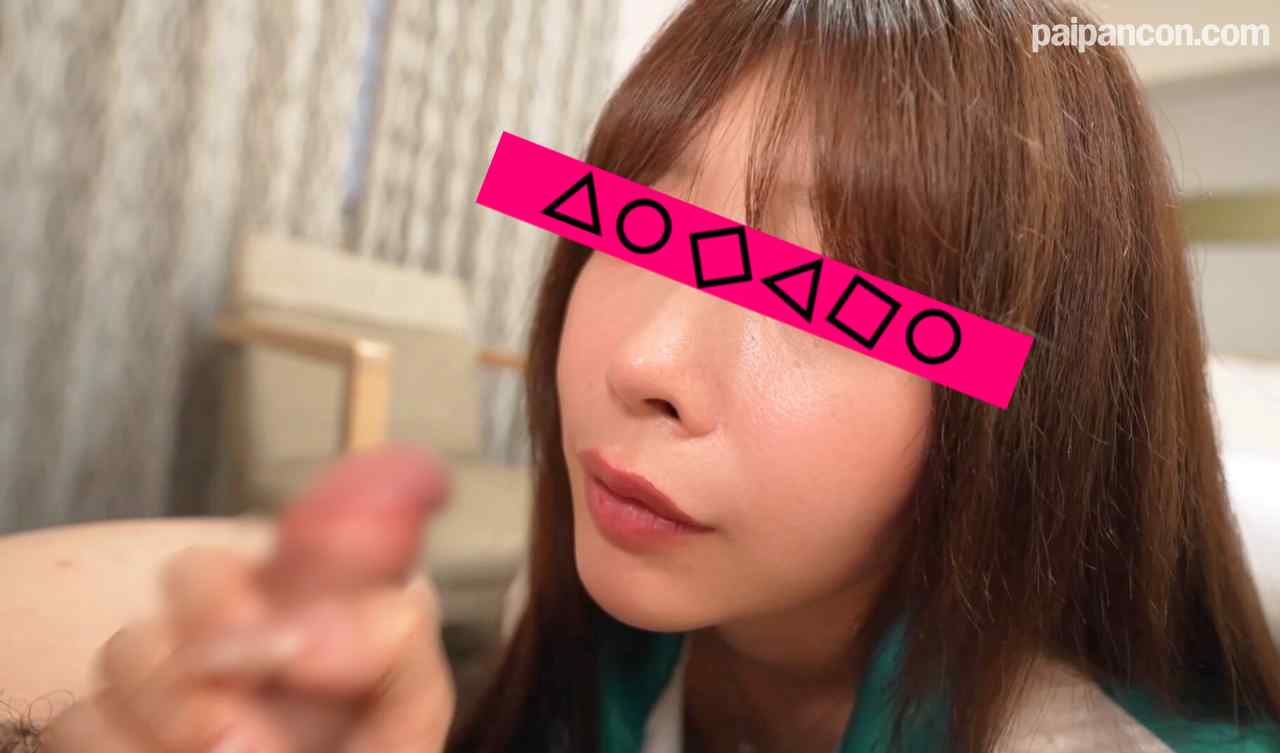 FC2-PPV-4851796 - ご奉仕限界価格【顔出し・無・中】『めっちゃ我慢してるじゃん♡』スレンダー美乳美女の亀頭責めで賞金獲得なるか！？負ければ中出しガチンコ勝負！ thumbnail_0.jpg