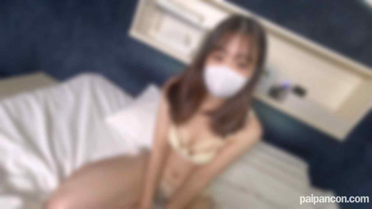 FC2-PPV-4851821 - ♡3/4日迄半額【無・完全素人・半なま】仕事で疲れたおじさんをバッキバキにしてくれるすっごく可愛い20歳のお嬢さん！極太ちんぽで、かなり奥までグリグリされてます！ thumbnail_0.jpg